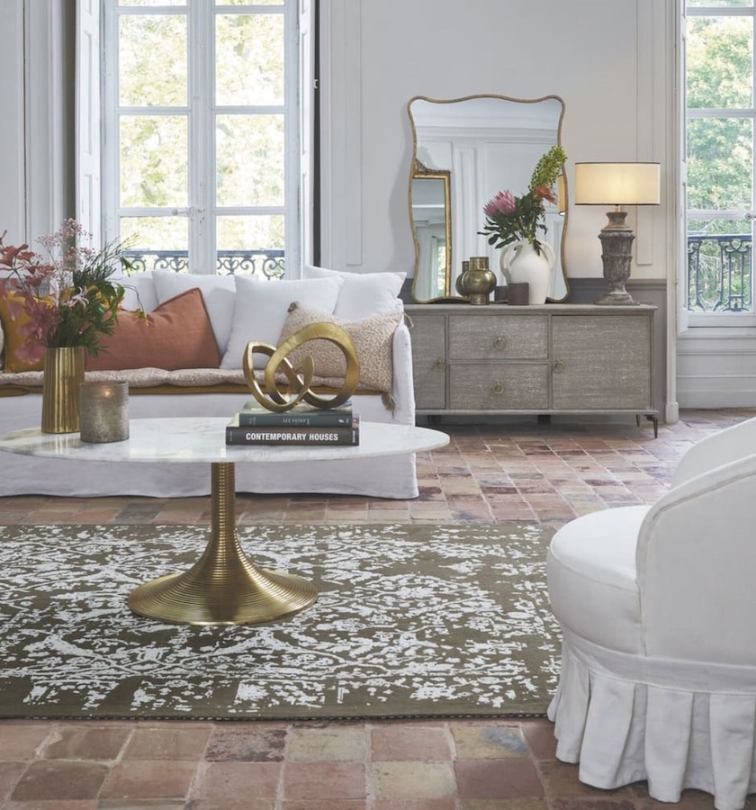 Arredo e complementi per la casa